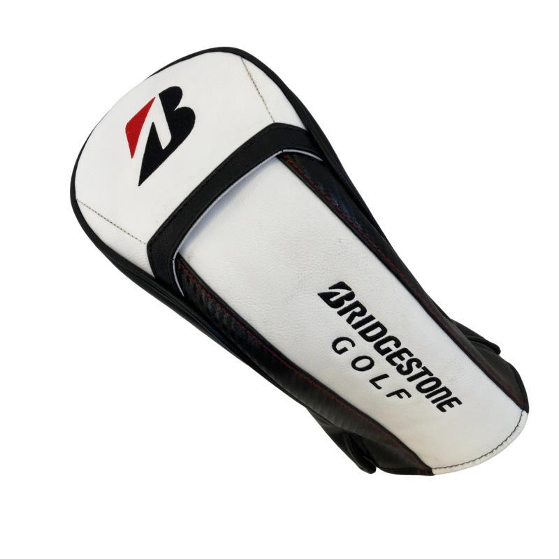 BRIDGESTONE GOLF ブリヂストン B-Limited BX1☆ TOUR 9° ドライバー