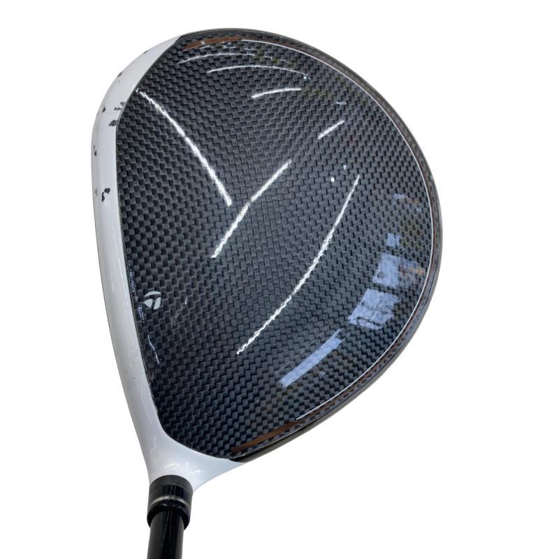 TaylorMade（テーラーメイド） SIM GLOIRE 10.5° ドライバー DR