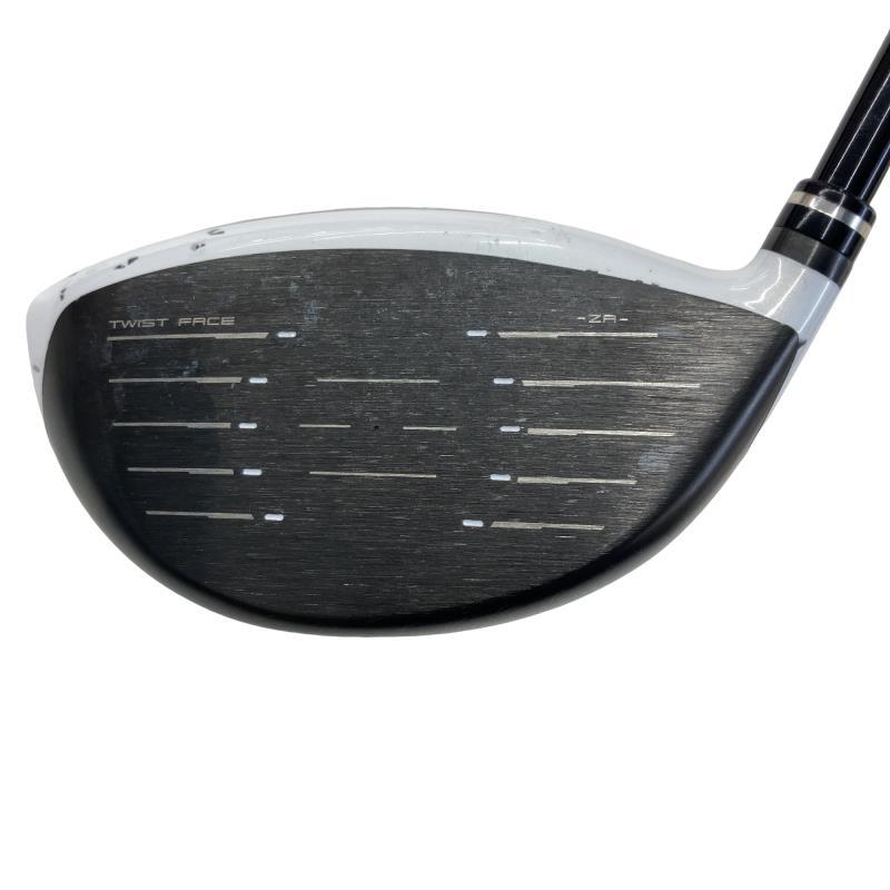 シムグローレ 10.5度 ドライバー　フレックスR TaylorMade（テーラーメイド） SIM GLOIRE 10.5° ドライバー DR