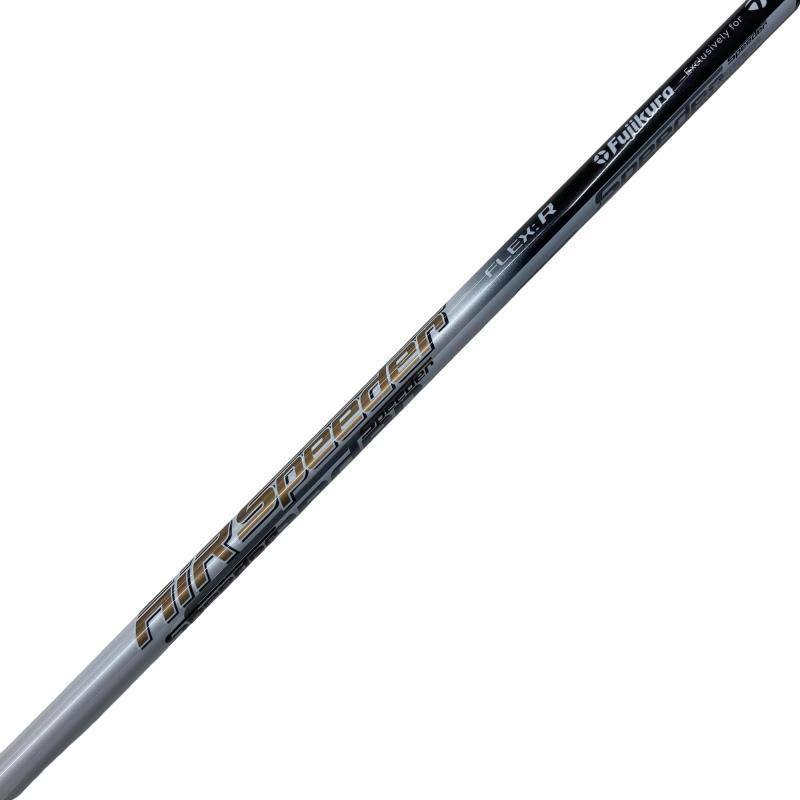 TaylorMade（テーラーメイド） SIM GLOIRE 10.5° ドライバー DR
