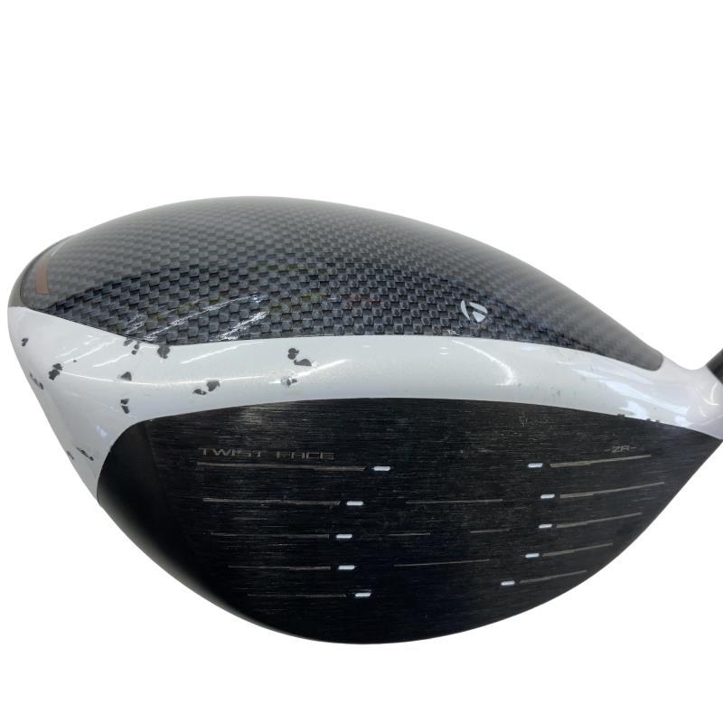 TaylorMade（テーラーメイド） SIM GLOIRE 10.5° ドライバー DR