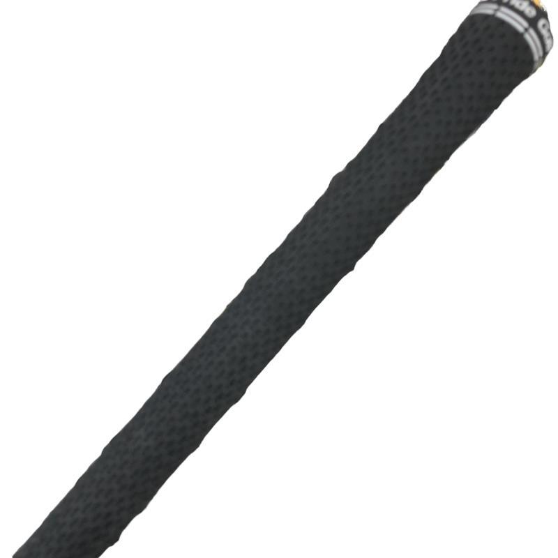 PING（ピン） G430 SFT 7W フェアウェイウッド FW フレックスS