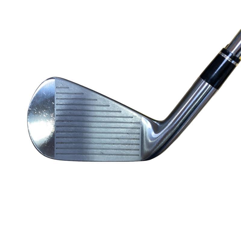 HONMA GOLF（本間ゴルフ） TOUR WORLD TW757Vx #4 単品アイアン LI