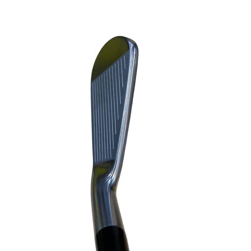 HONMA GOLF（本間ゴルフ） TOUR WORLD TW757Vx #4 単品アイアン LI