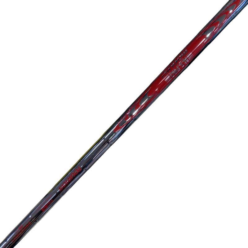 HONMA GOLF（本間ゴルフ） TOUR WORLD TW757Vx #4 単品アイアン LI