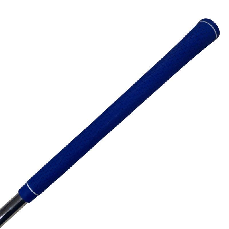 三浦技研 MG-R01 52° ウェッジ WG フレックスS_5