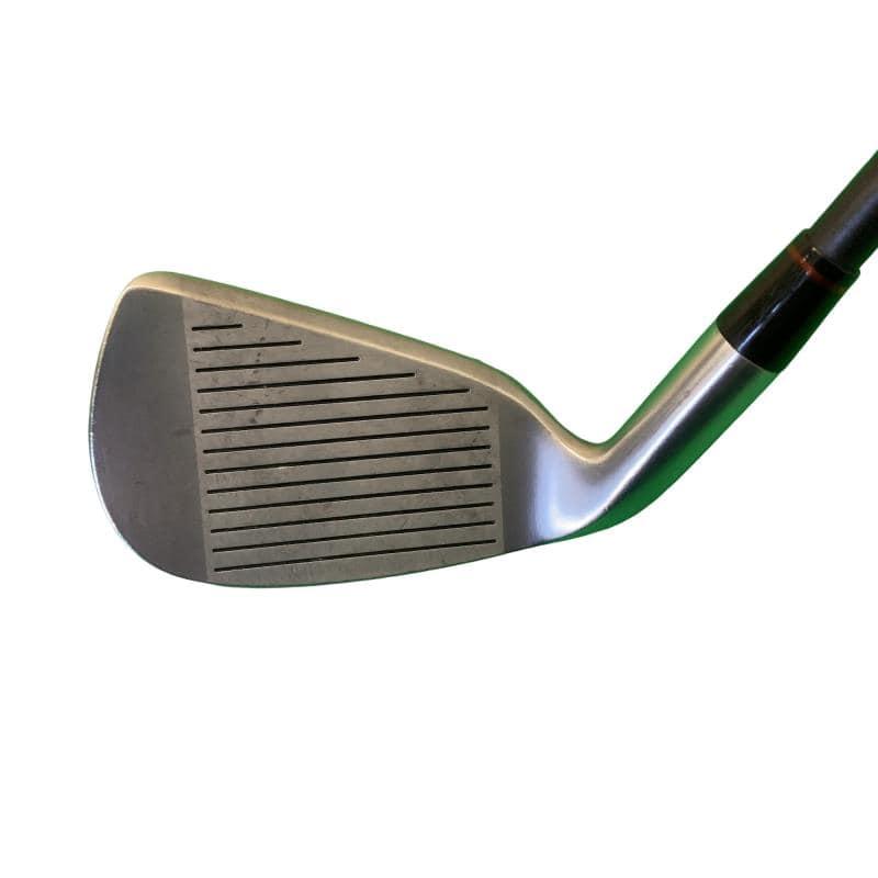 HONMA GOLF（本間ゴルフ） Twin Marks 2000-ProII 10S アイアンセット
