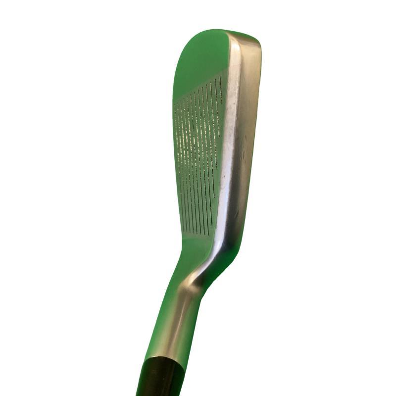 HONMA GOLF（本間ゴルフ） Twin Marks 2000-ProII 10S アイアンセット