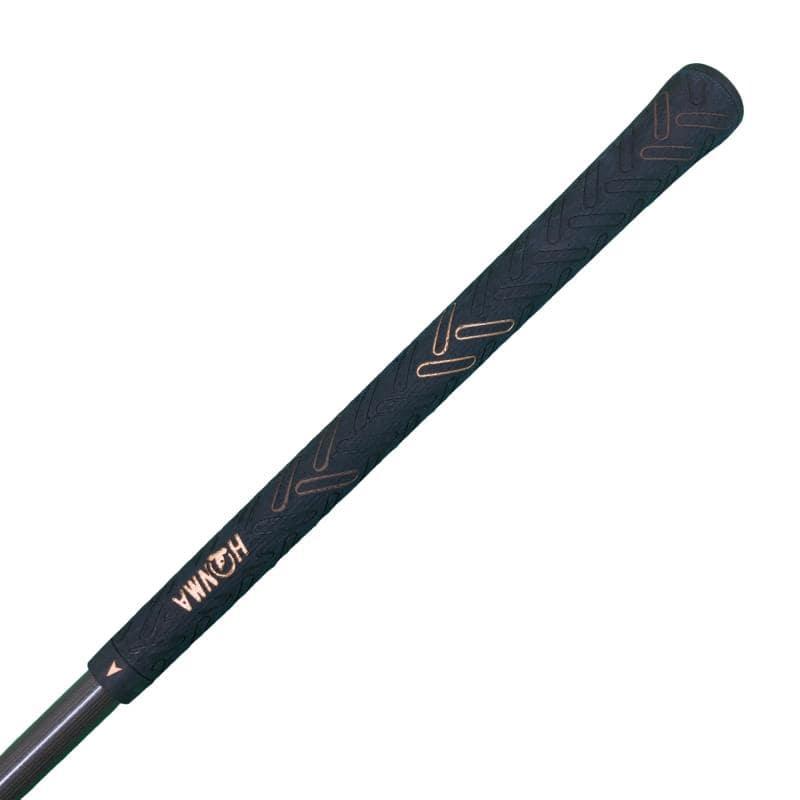 HONMA GOLF（本間ゴルフ） Twin Marks 2000-ProII 10S アイアンセット