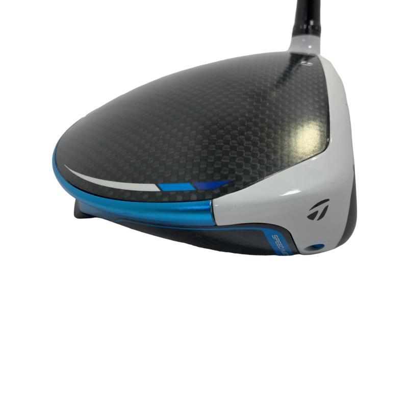 TaylorMade（テーラーメイド） SIM2 10.5° ドライバー DR フレックスSR