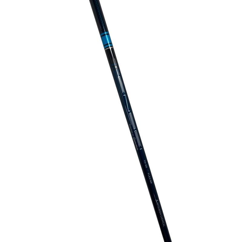 TaylorMade（テーラーメイド） SIM2 10.5° ドライバー DR フレックスSR
