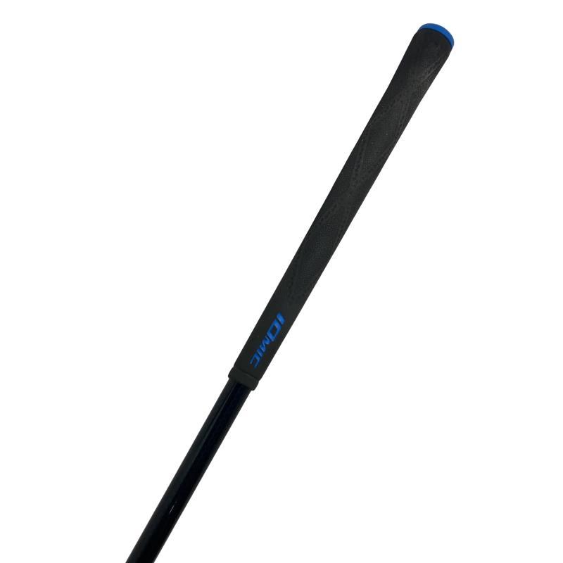 TaylorMade（テーラーメイド） SIM2 10.5° ドライバー DR フレックスSR