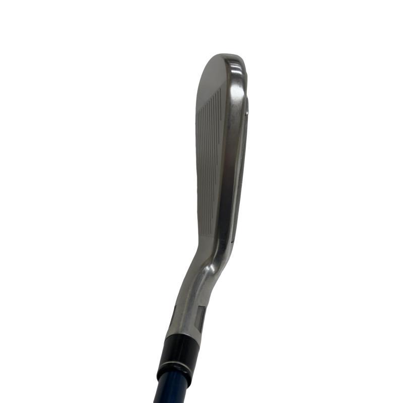 TaylorMade（テーラーメイド） SIM2 MAX #5 単品アイアン LI