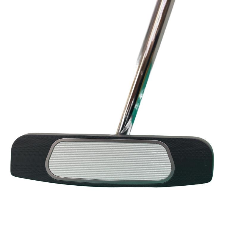 オデッセイ Ai-ONE SQUARE 2 SQUARE JAILBIRD 34インチ パター PT フレックスその他_2