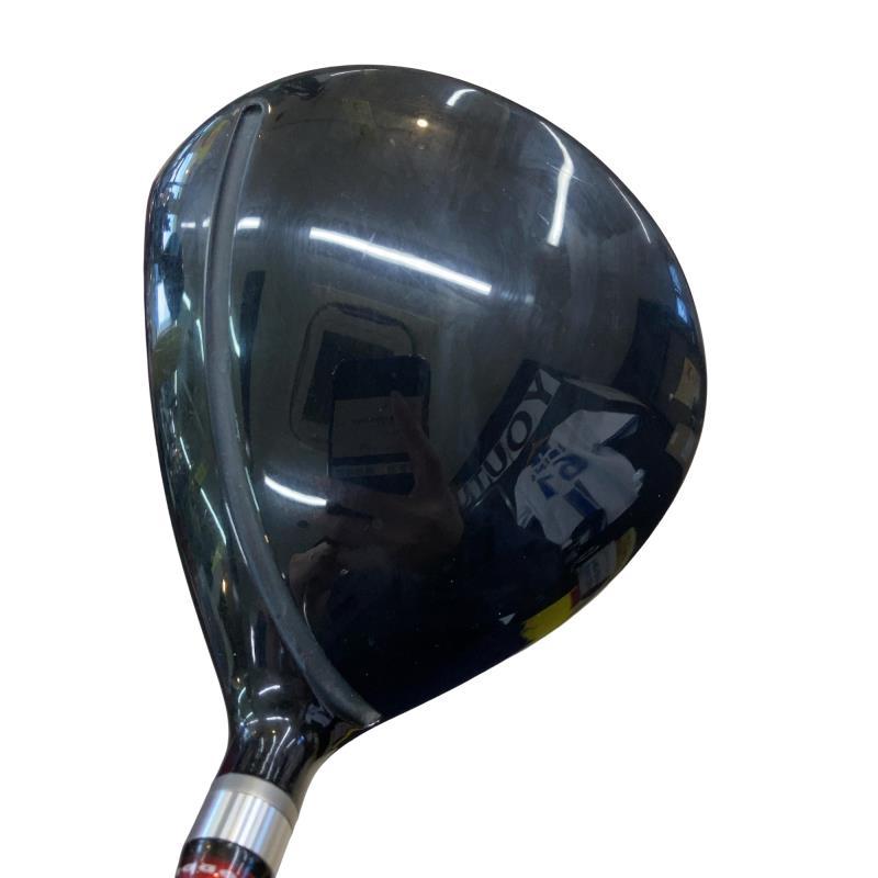 RODDIO/SPOON/フェアウェイウッド/15.5度 ロッディオ RODDIO フェアウェイウッド Spoon FW フレックスS : ゴルフ