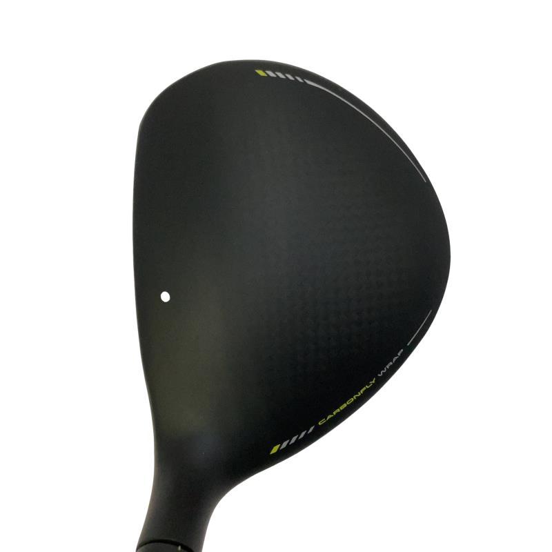 PING（ピン） G430 MAX 5W フェアウェイウッド FW フレックスその他