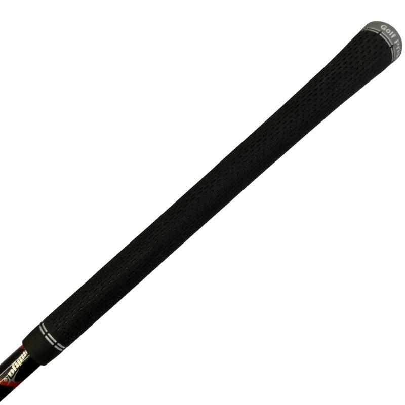 PING（ピン） G430 MAX 5W フェアウェイウッド FW フレックスその他