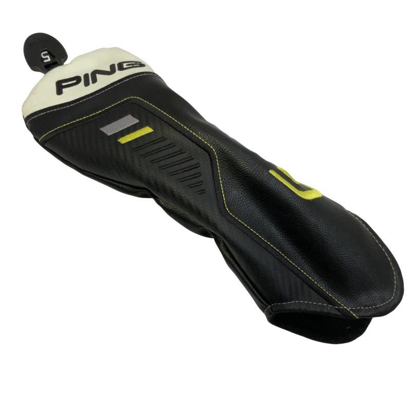 PING（ピン） G430 MAX 5W フェアウェイウッド FW フレックスその他