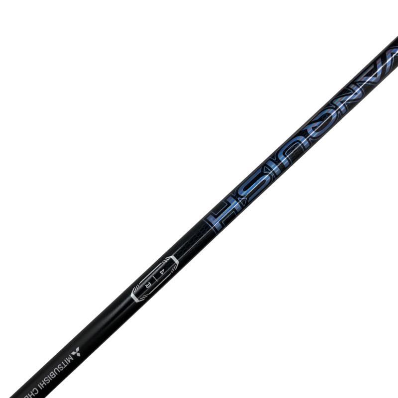 YAMAHA（ヤマハ） RMX VD/X(2024) 10.5° ドライバー DR フレックスR