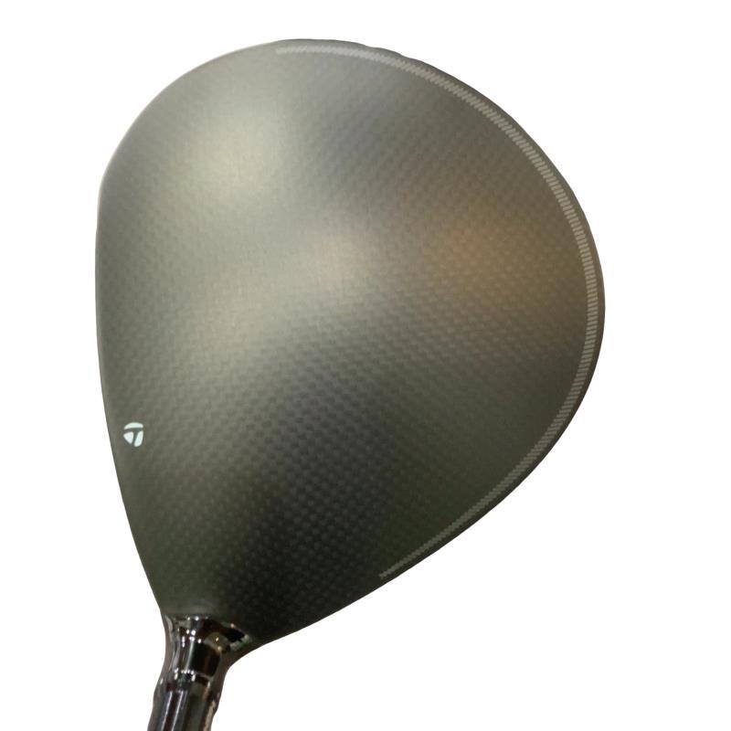 TaylorMade（テーラーメイド） Qi4D 9° ドライバー DR フレックスS
