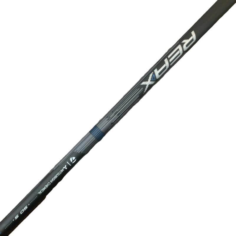 TaylorMade（テーラーメイド） Qi4D 9° ドライバー DR フレックスS