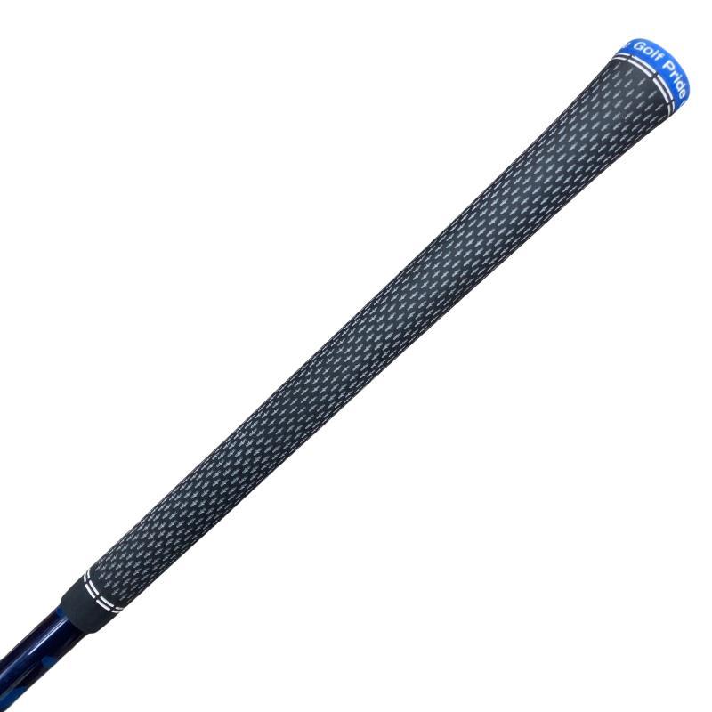 TaylorMade（テーラーメイド） Qi10 MAX 7W フェアウェイウッド FW