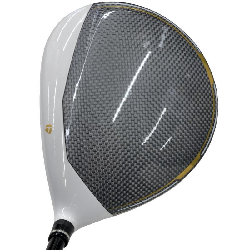 TaylorMade（テーラーメイド） M GLOIRE 11.5° ドライバー DR