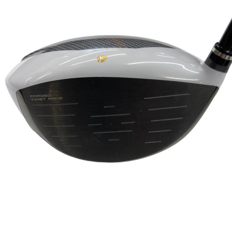 TaylorMade（テーラーメイド） M GLOIRE 11.5° ドライバー DR