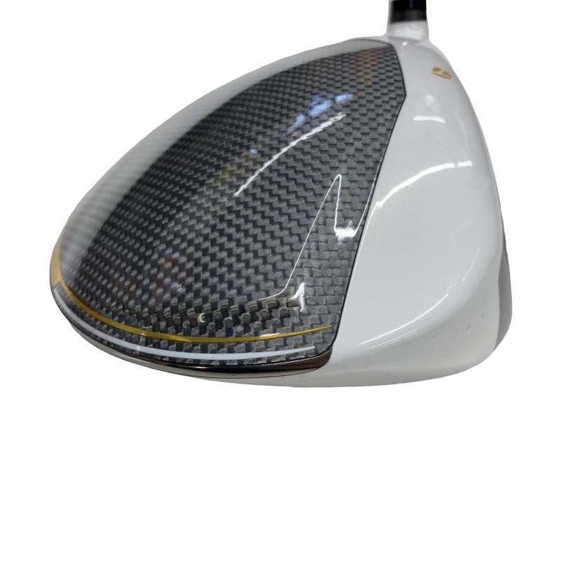 TaylorMade（テーラーメイド） M GLOIRE 11.5° ドライバー DR