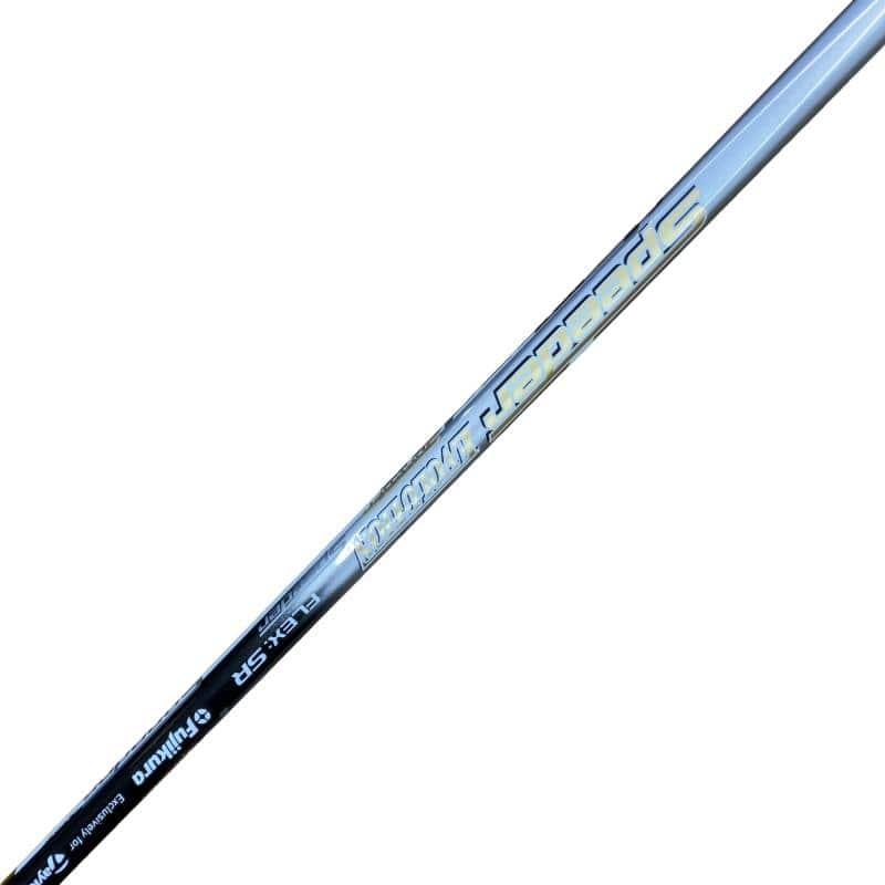 TaylorMade（テーラーメイド） M GLOIRE 11.5° ドライバー DR