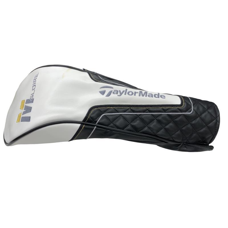 TaylorMade（テーラーメイド） M GLOIRE 11.5° ドライバー DR