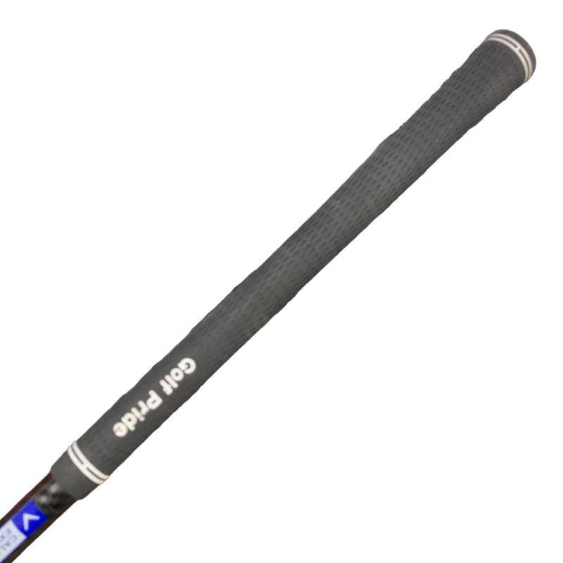 Callaway（キャロウェイ） EPIC FLASH SUBZERO 9° ドライバー DR