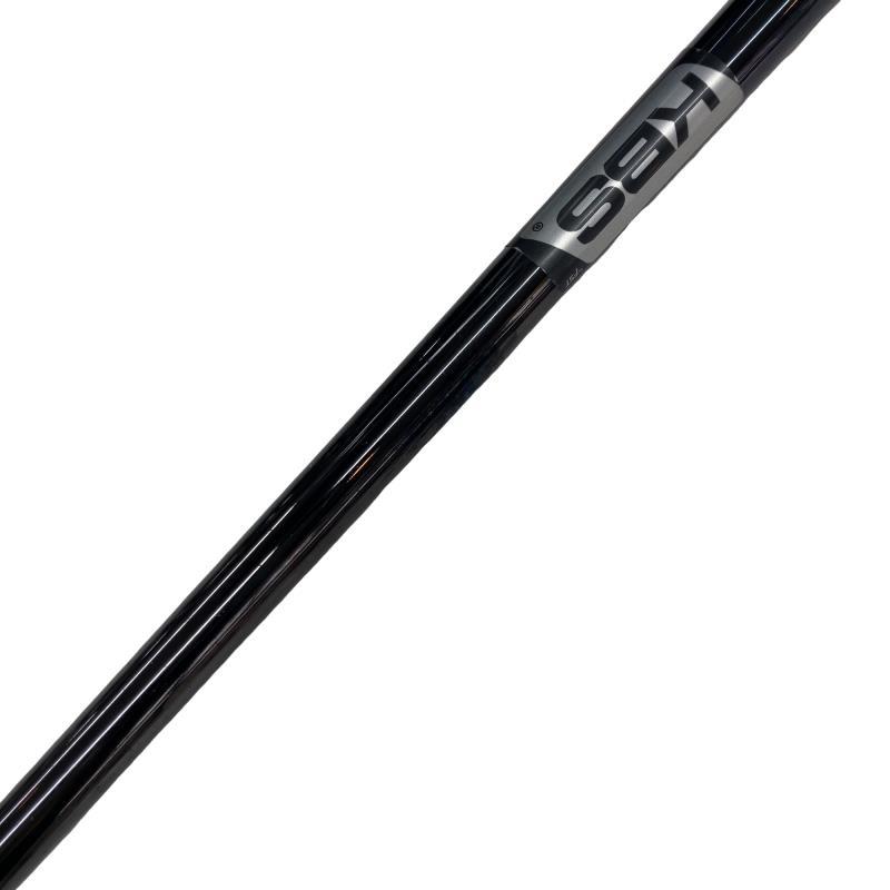 テーラーメイド Spider X COPPER/WHITE シングルベンド 34インチ パター PT フレックスその他の画像