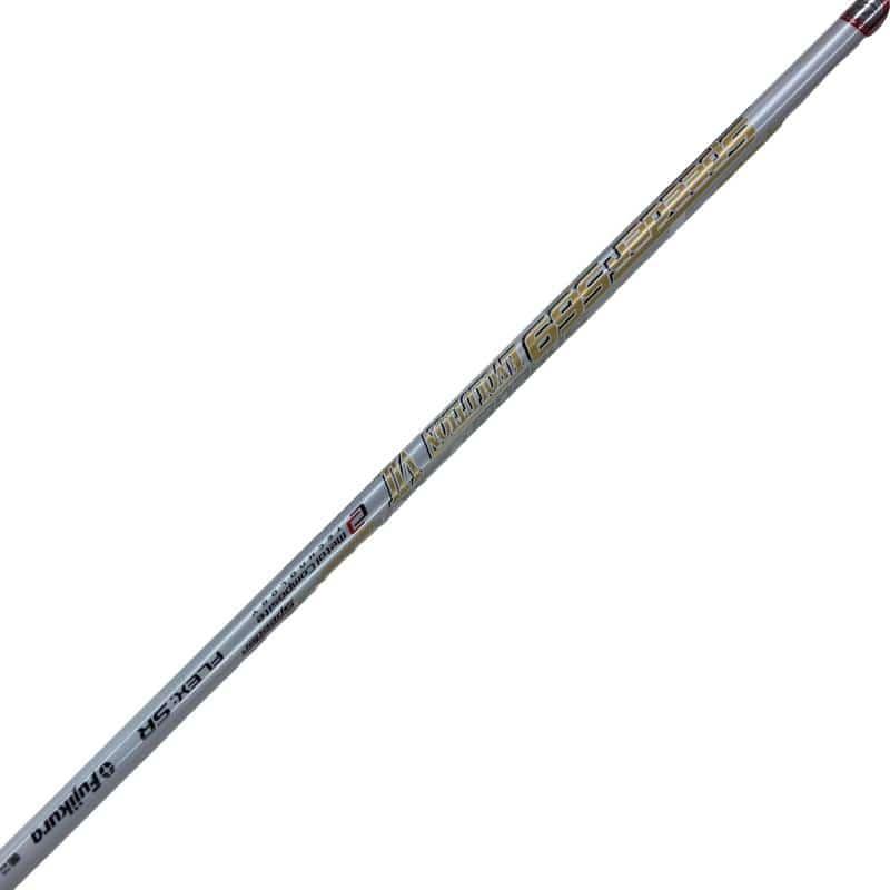 TaylorMade（テーラーメイド） テーラーメイドスリーブ付き(Qi4D系