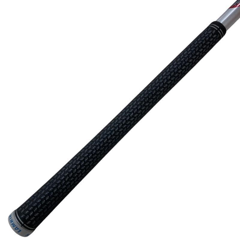 TaylorMade（テーラーメイド） テーラーメイドスリーブ付き(Qi4D系