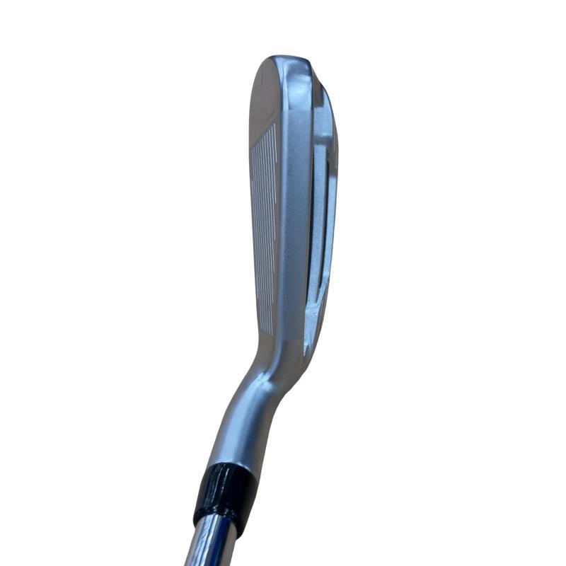 COBRA（コブラ） KING LTDx ONE LENGTH #5 単品アイアン LI フレックス
