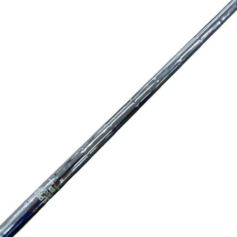 COBRA（コブラ） KING LTDx ONE LENGTH #5 単品アイアン LI フレックス