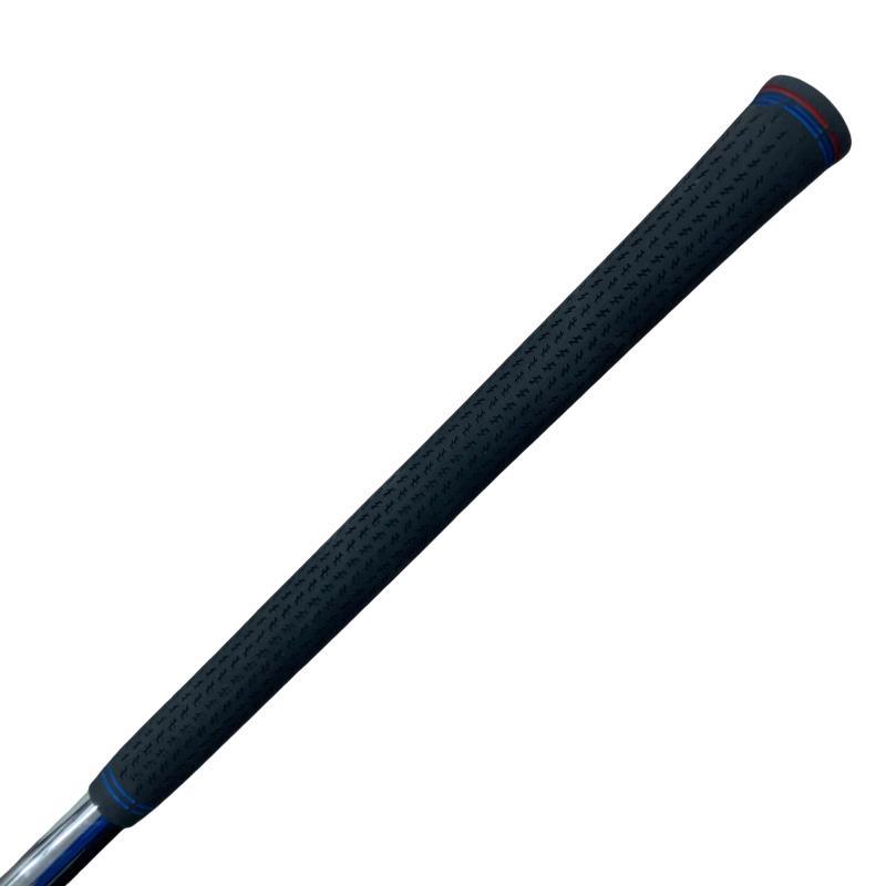 COBRA（コブラ） KING LTDx ONE LENGTH #5 単品アイアン LI フレックス