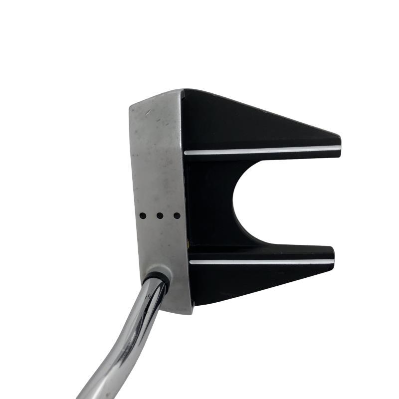 オデッセイ STROKE LAB SEVEN 32インチ レディース パター PT 