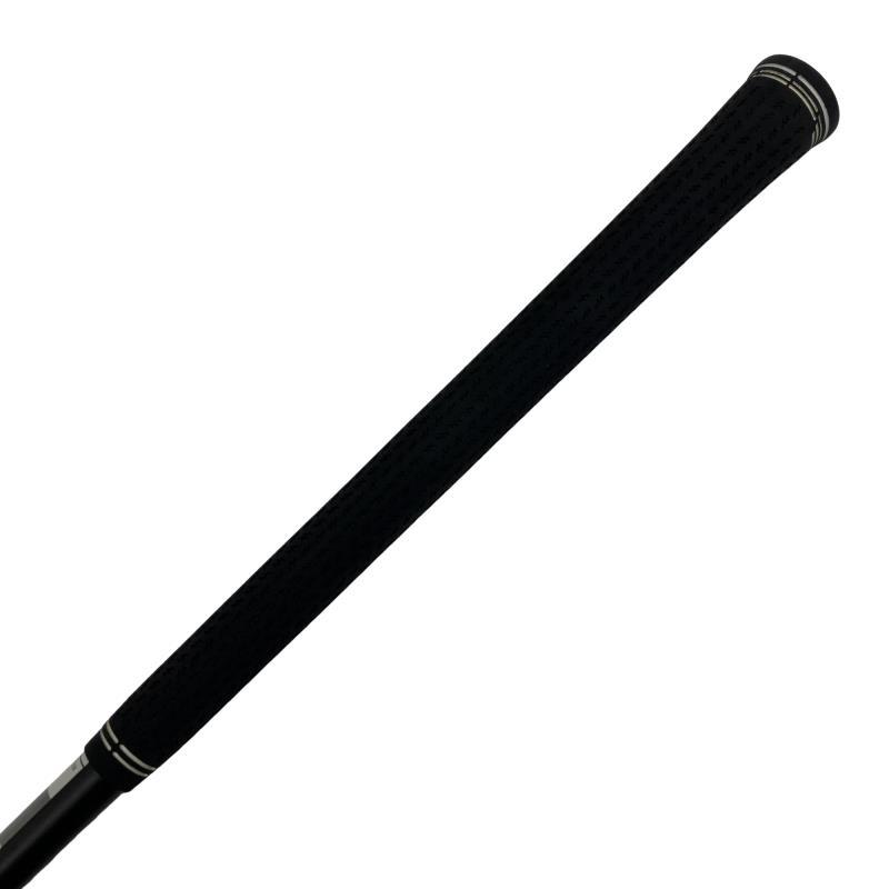 コブラ cobra DARKSPEED X 5W フェアウェイウッド FW フレックスS