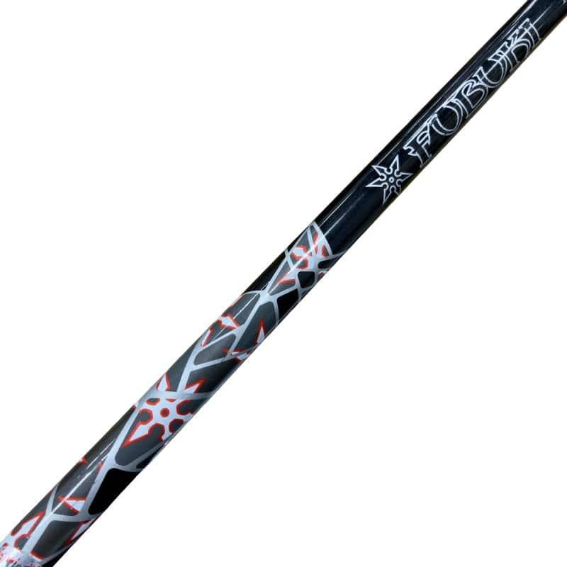 TaylorMade（テーラーメイド） M4 3W レフティ フェアウェイウッド FW
