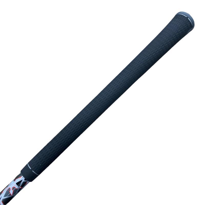 TaylorMade（テーラーメイド） M4 3W レフティ フェアウェイウッド FW