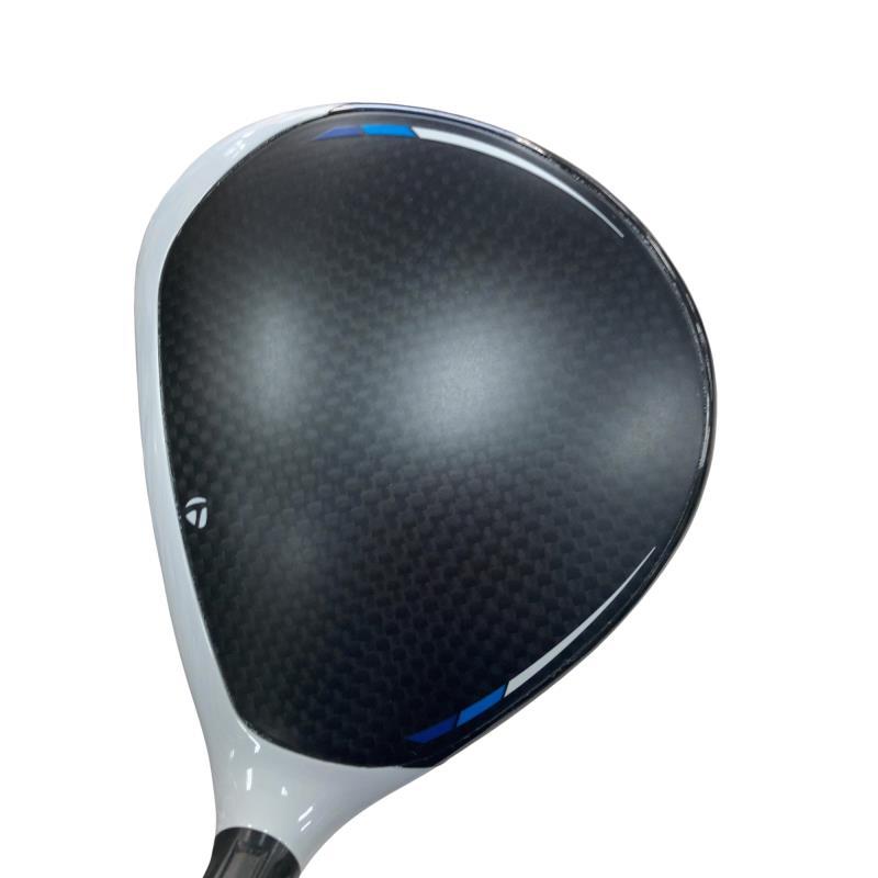 TaylorMade（テーラーメイド） SIM2 MAX 3W フェアウェイウッド FW