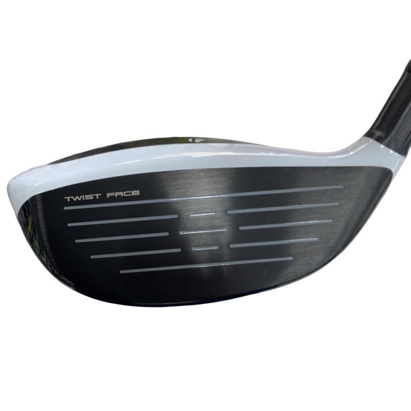TaylorMade（テーラーメイド） SIM2 MAX 3W フェアウェイウッド FW