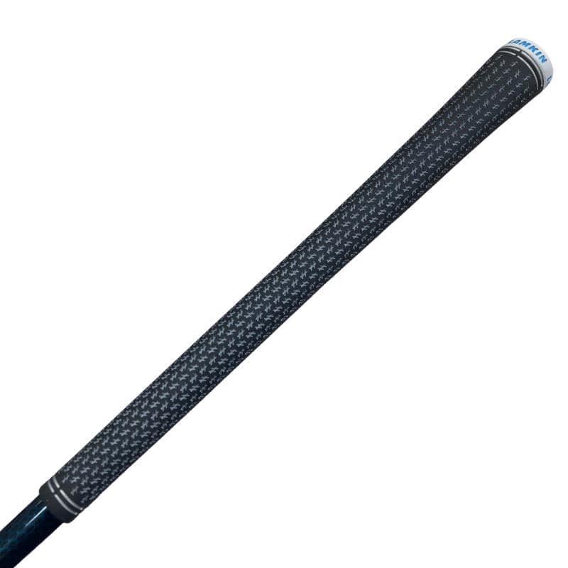 TaylorMade（テーラーメイド） SIM2 MAX 3W フェアウェイウッド FW