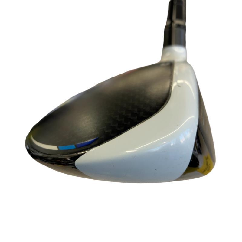 TaylorMade（テーラーメイド） SIM2 5W フェアウェイウッド FW