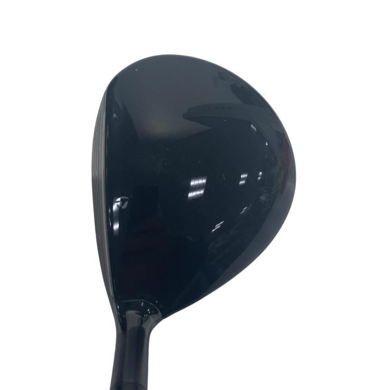 TaylorMade（テーラーメイド） Qi10 5W フェアウェイウッド FW