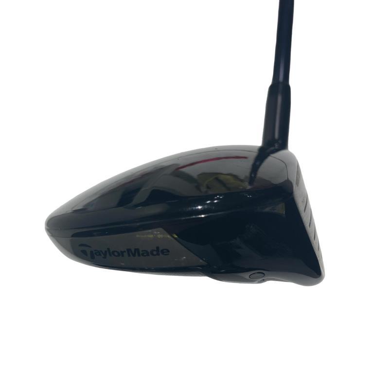 TaylorMade（テーラーメイド） Qi10 5W フェアウェイウッド FW