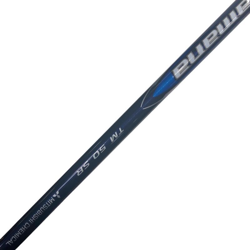 TaylorMade（テーラーメイド） Qi10 5W フェアウェイウッド FW