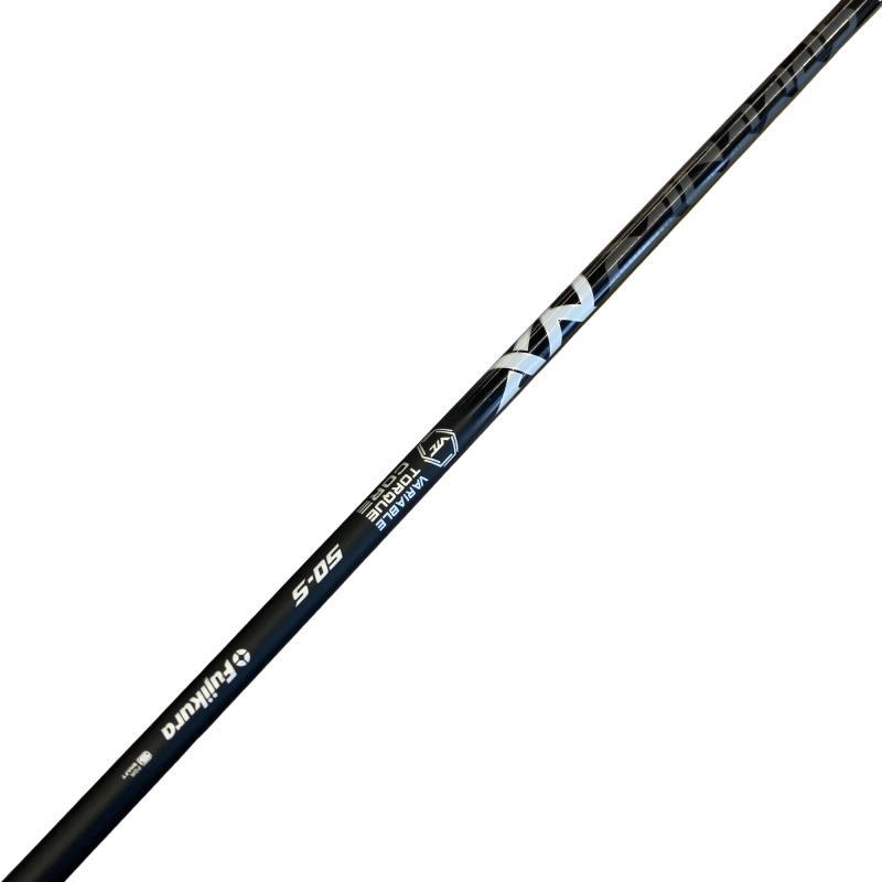 Callaway（キャロウェイ） PARADYM Ai SMOKE MAX 5W フェアウェイ